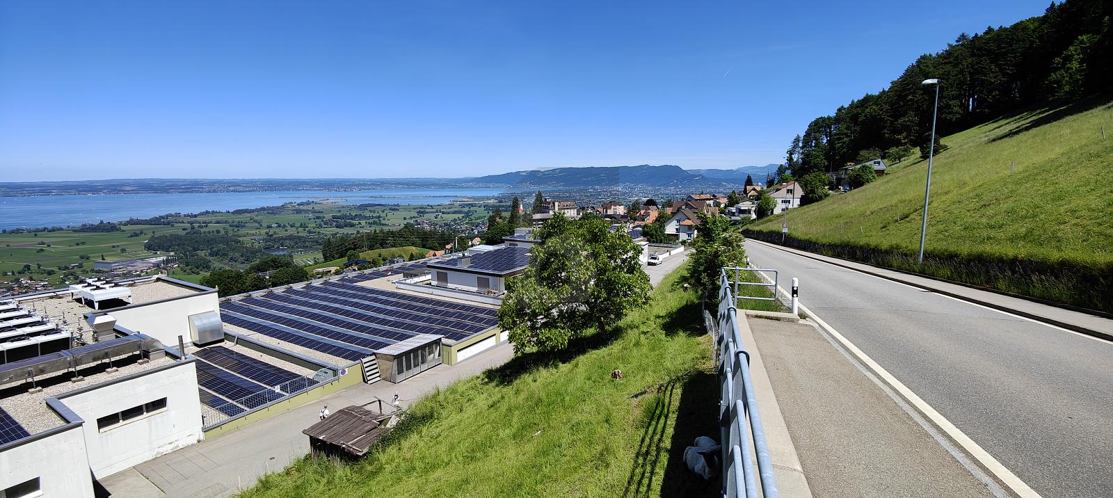 EINMALIGE CHANCE MIT SEESICHT UND POTENZIAL - 4