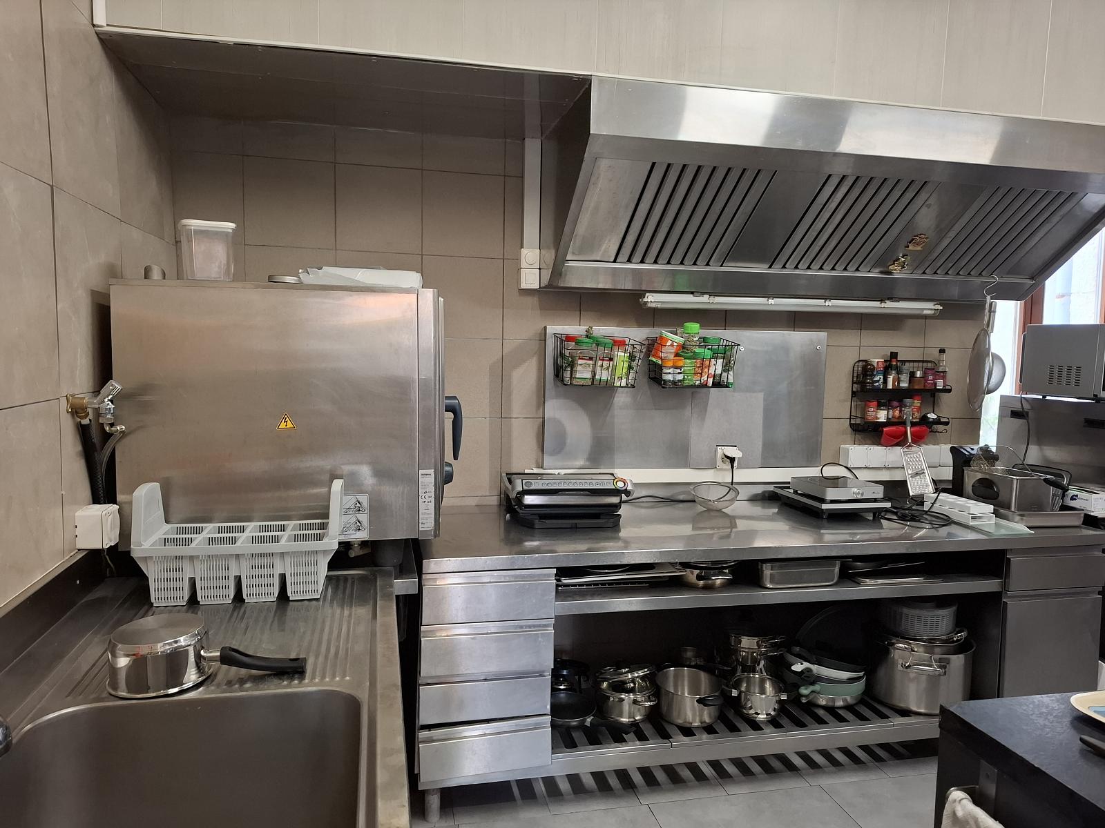 BELLE OPPORTUNITÉ DE RENDEMENT À SAISIR - 2