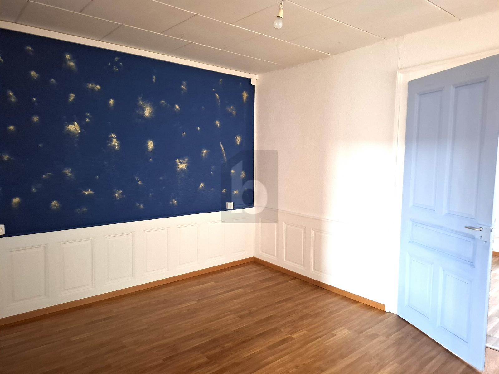 BELLE OPPORTUNITÉ DE RENDEMENT À SAISIR - 3