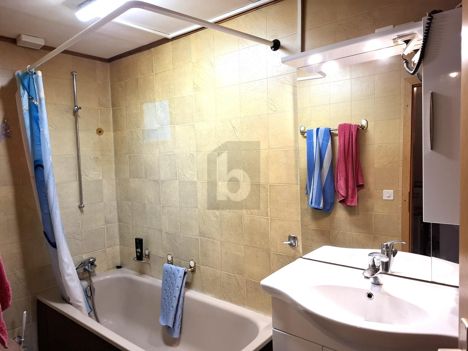 BELLE OPPORTUNITÉ DE RENDEMENT À SAISIR - 4