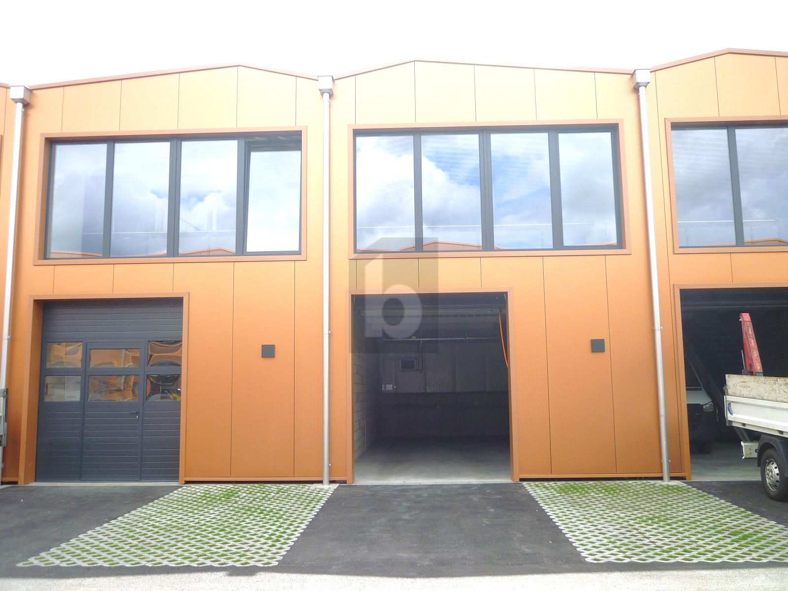 QUALITÉ ET FONCTIONNALITÉ OPTIMALES - 0