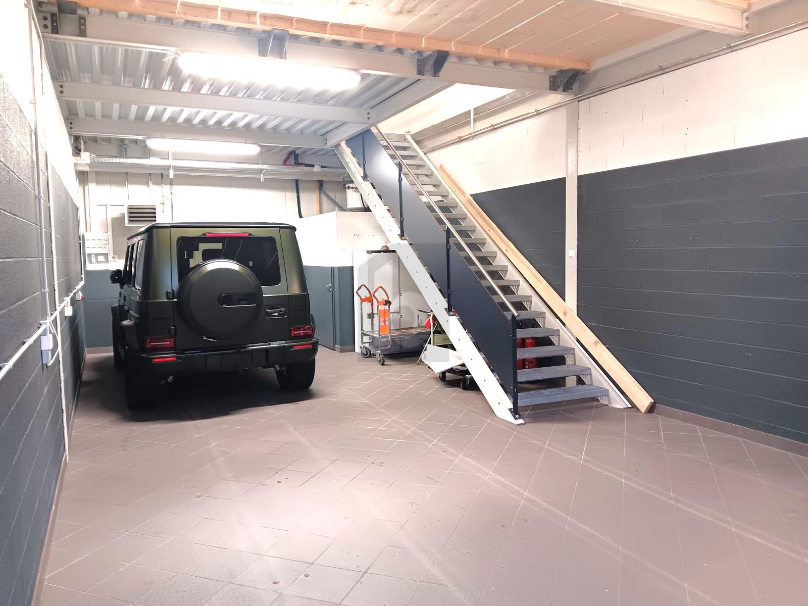 QUALITÉ ET FONCTIONNALITÉ OPTIMALES - 1