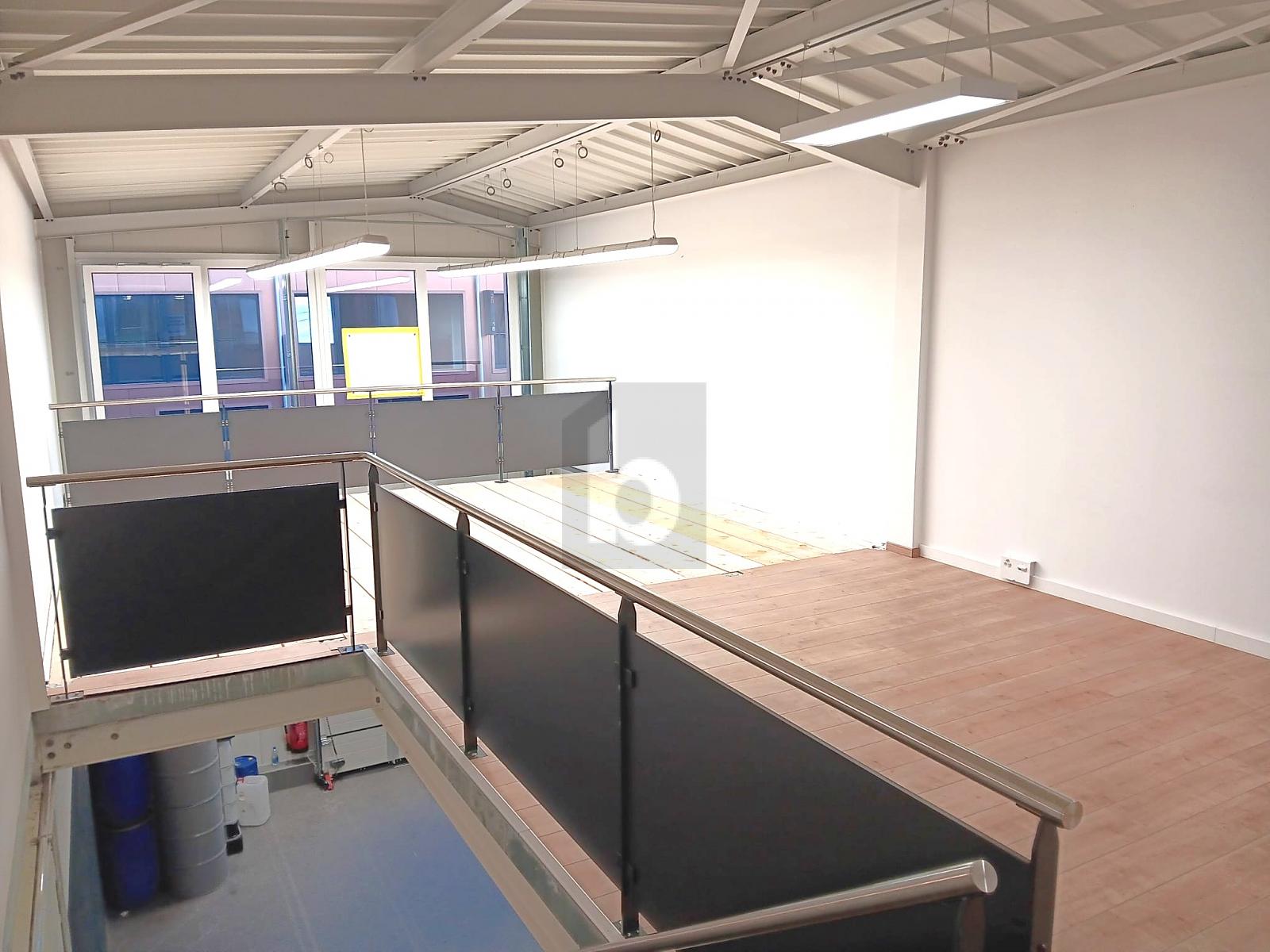 QUALITÉ ET FONCTIONNALITÉ OPTIMALES - 2