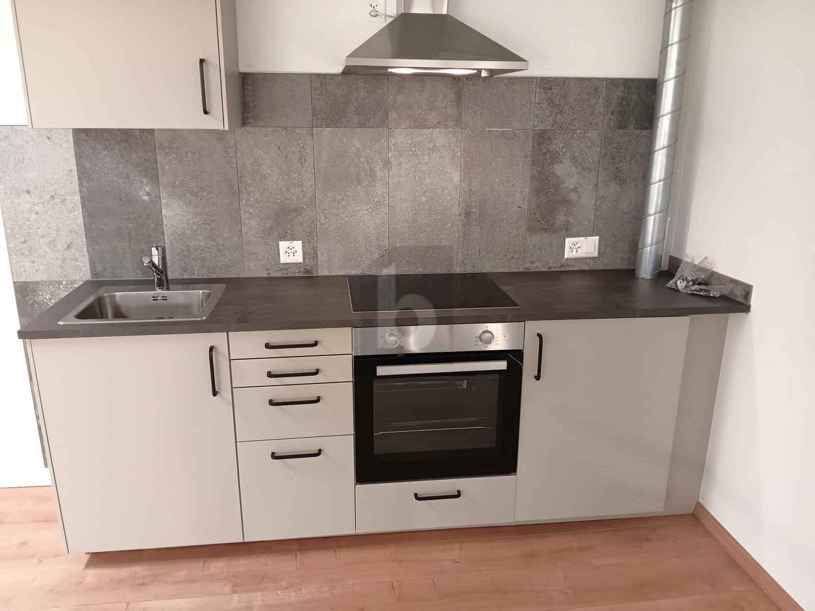 QUALITÉ ET FONCTIONNALITÉ OPTIMALES - 3