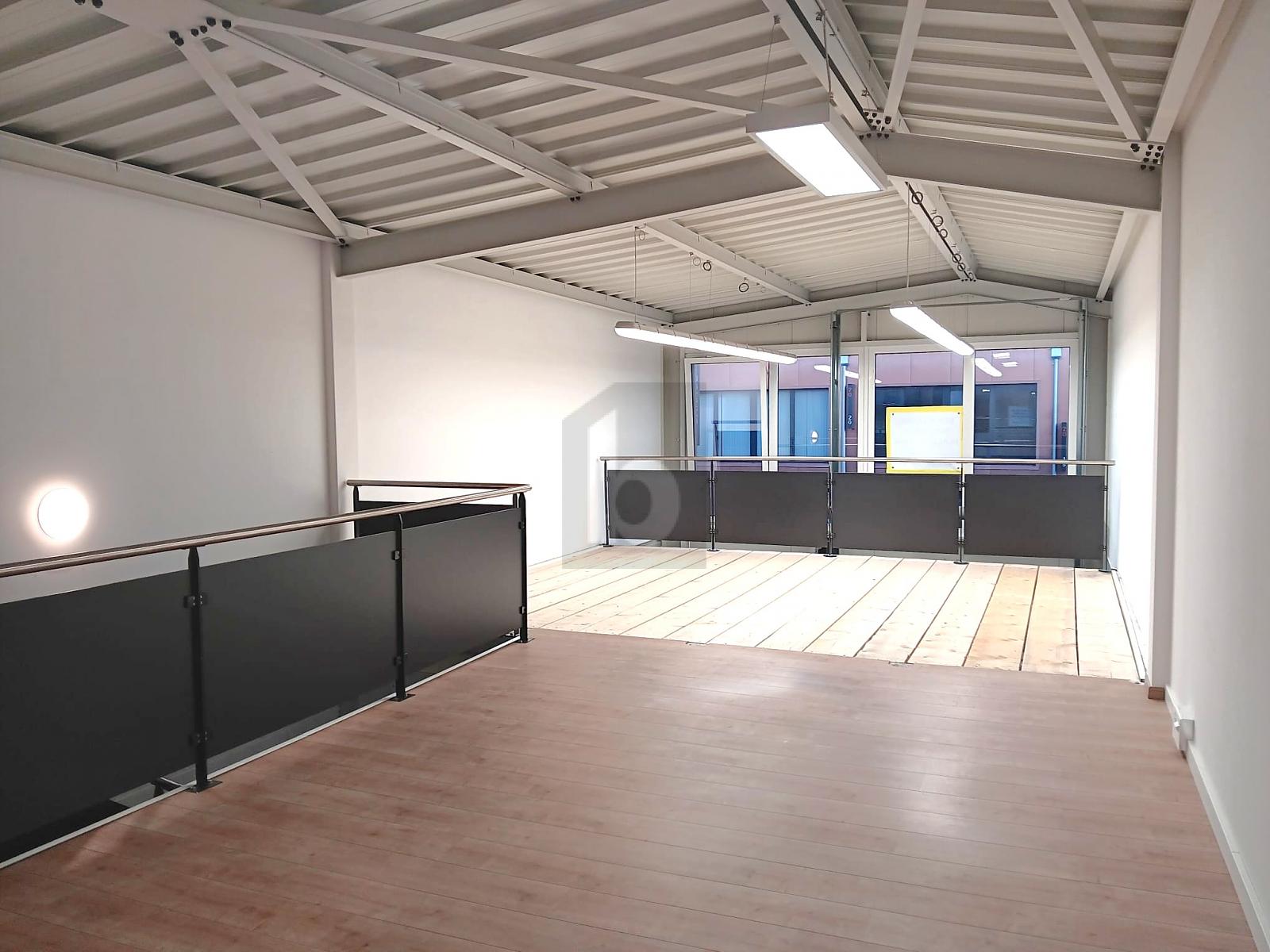 QUALITÉ ET FONCTIONNALITÉ OPTIMALES - 4