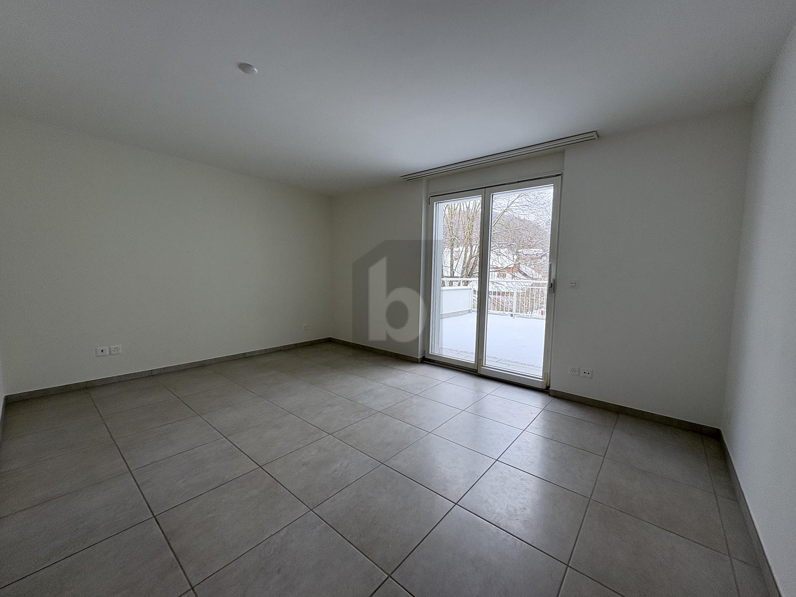 MIT WINTERGARTEN UND TERRASSE - 4