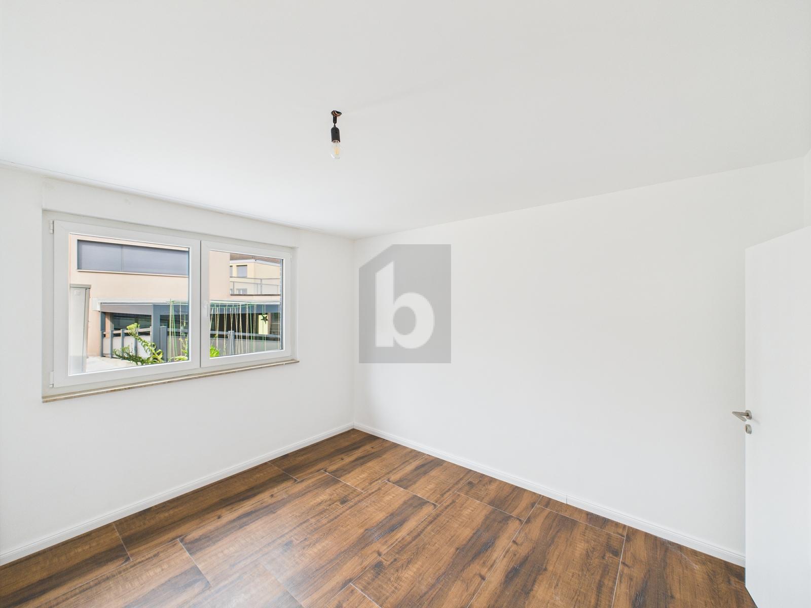 ERSTBEZUG - MODERN UND GEMÜTLICH MIT GARTEN - 4