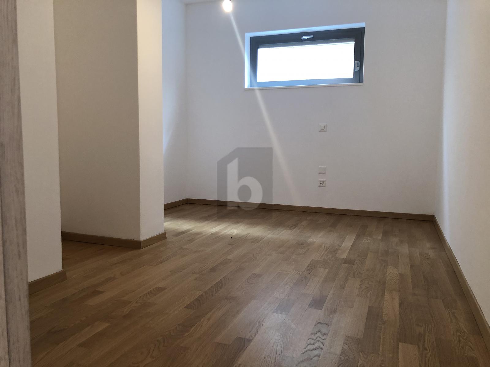 RINNOVATO DI RECENTE - 2