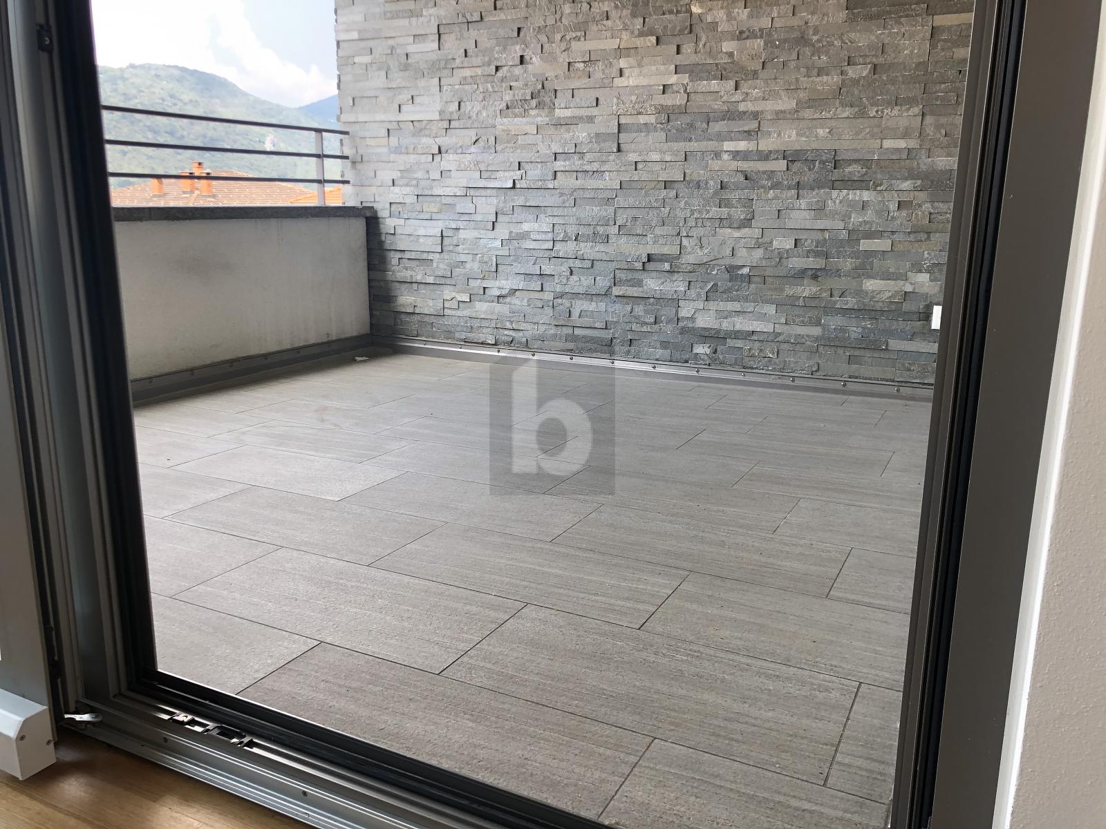 RINNOVATO DI RECENTE - 3