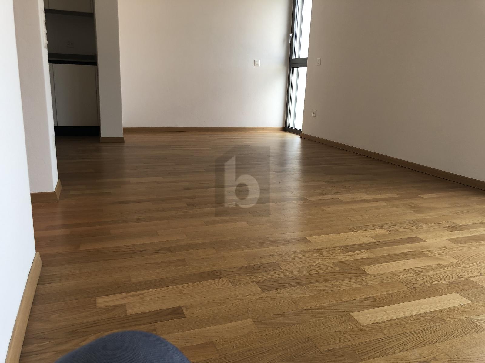 RINNOVATO DI RECENTE - 4