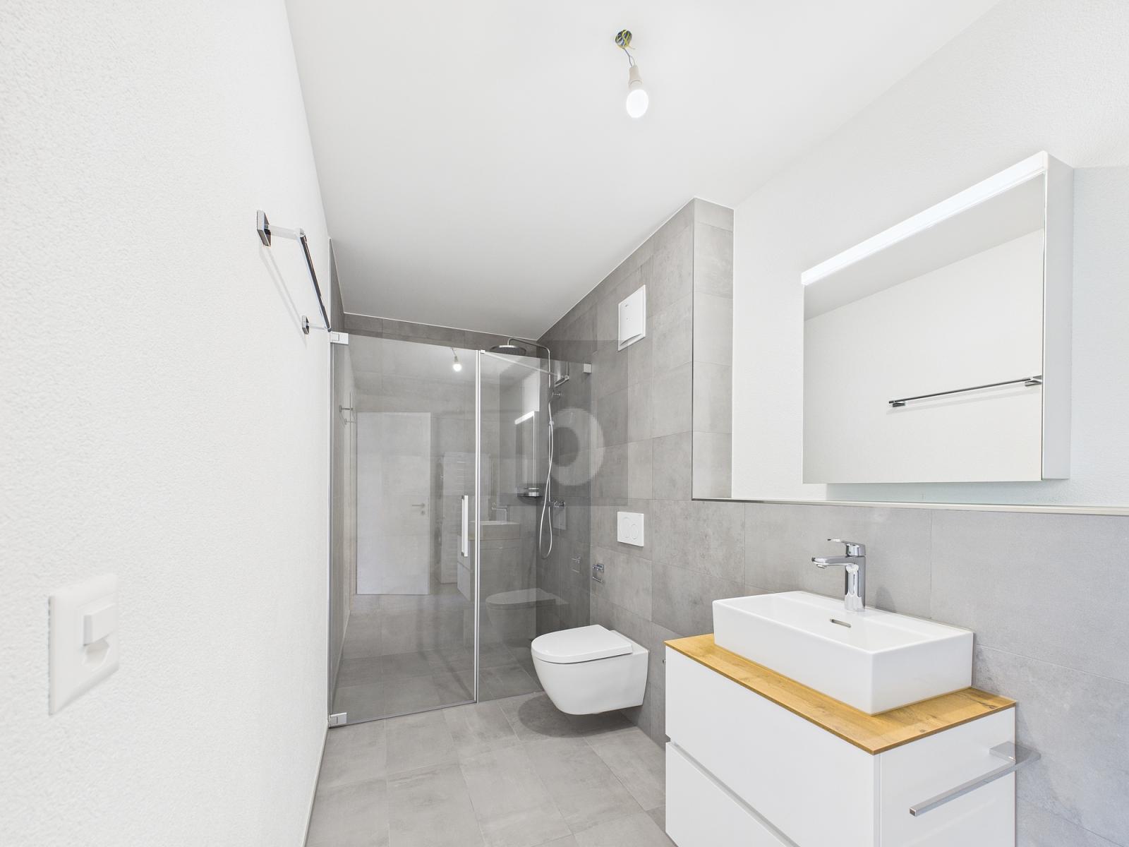 EIN STILVOLLER WOHNTRAUM FÜR ANSPRUCHSVOLLE - 4