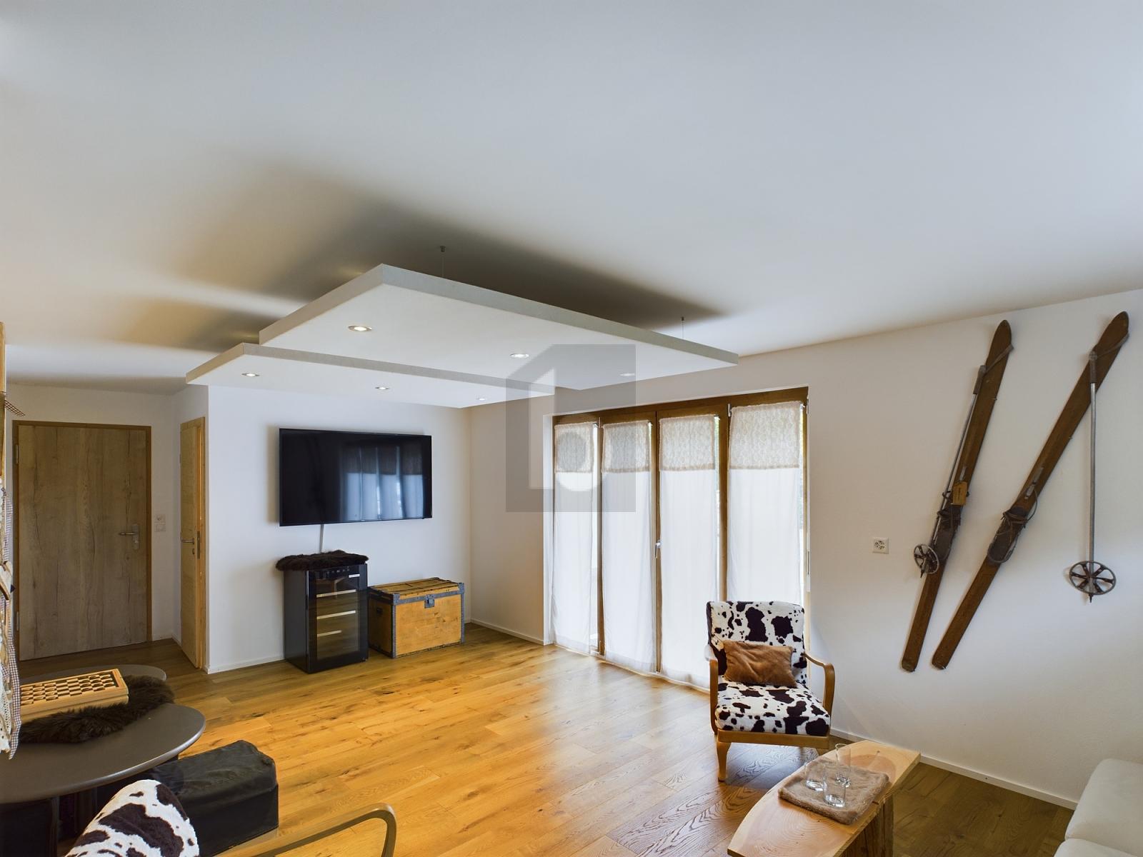 PRIX EXCEPTIONNEL ! COSY EN RÉSIDENCE PRINCIPALE - 0