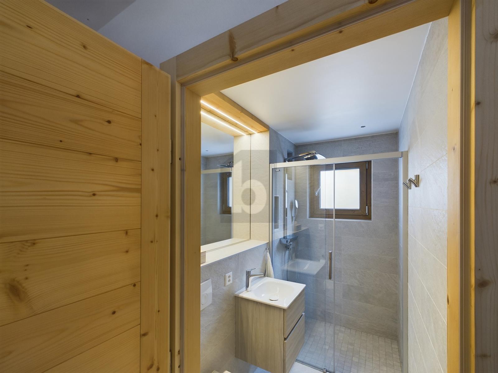 PRIX EXCEPTIONNEL ! COSY EN RÉSIDENCE PRINCIPALE - 2