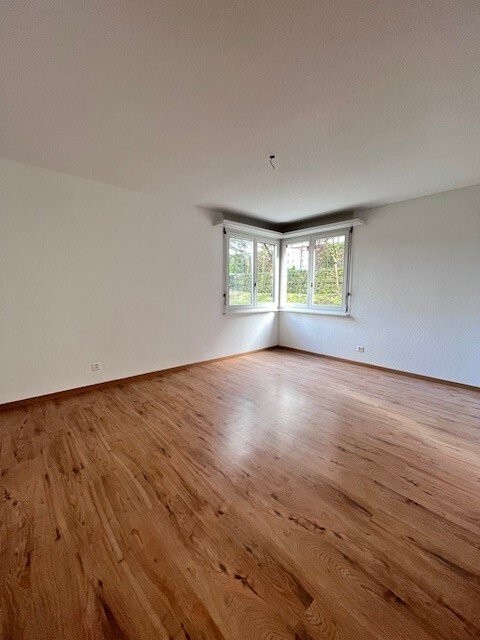 Charmante Wohnung - 3