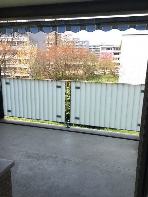 Besichtigen - Einziehen - Wohlfühlen - 5