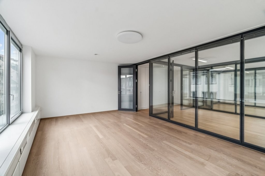 new business@Rennweg - 3