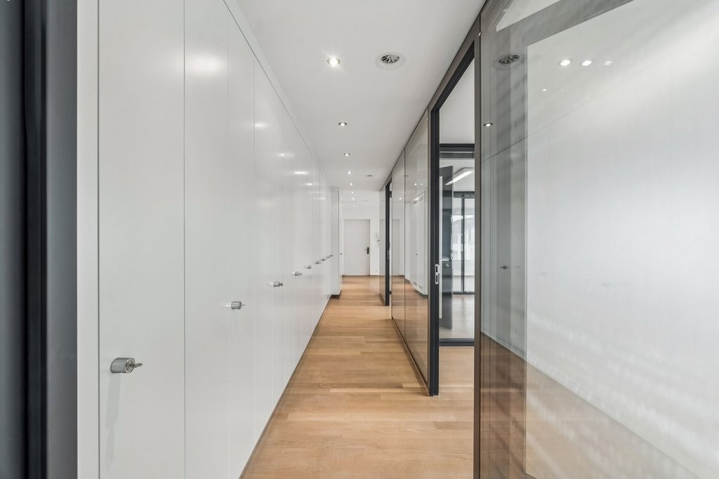 new business@Rennweg - 4