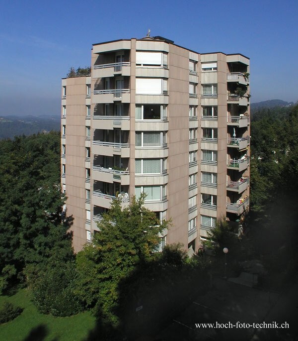 Auto-Einstellplatz zu vermieten - 0