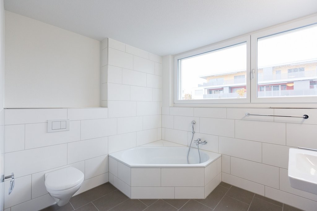 Ihr neues Zuhause! - 6