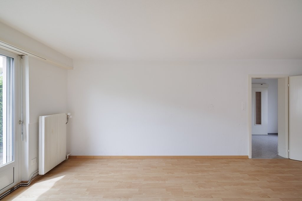 Ihr neuer Wohntraum - 1