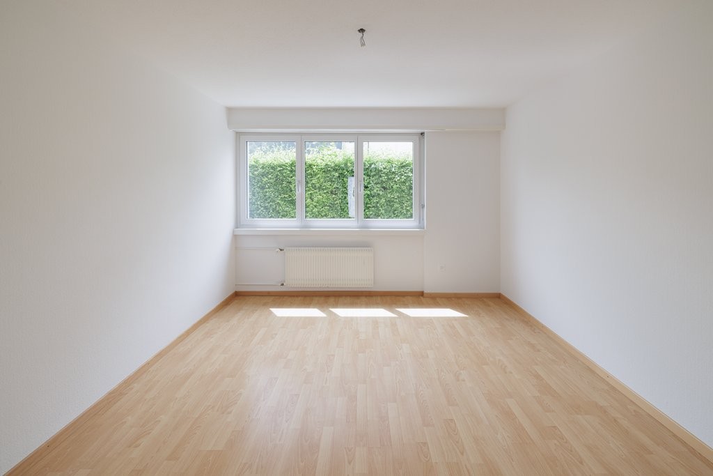 Ihr neuer Wohntraum - 2