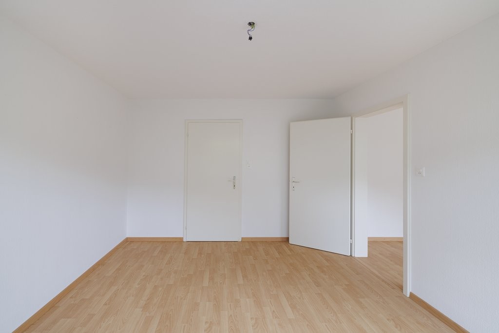 Ihr neuer Wohntraum - 3