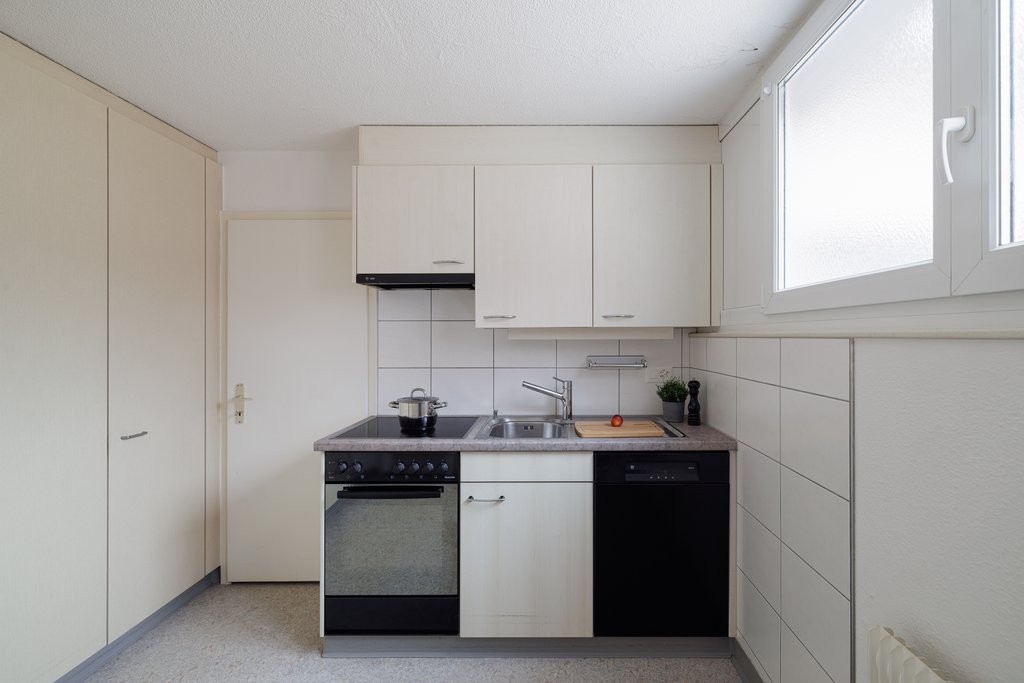 Ihr neuer Wohntraum - 5