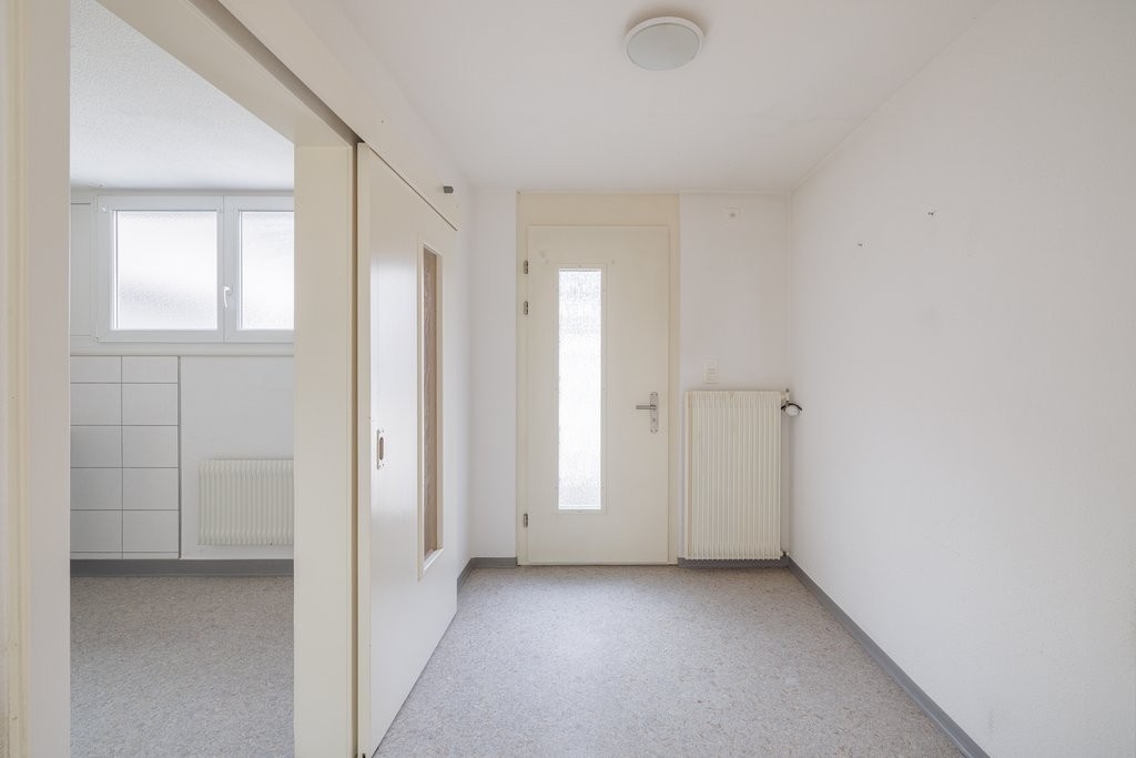 Ihr neuer Wohntraum - 8