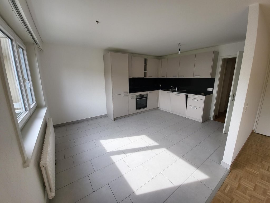 Superbe appartement de 5,5 pièces à Marly ! - 3