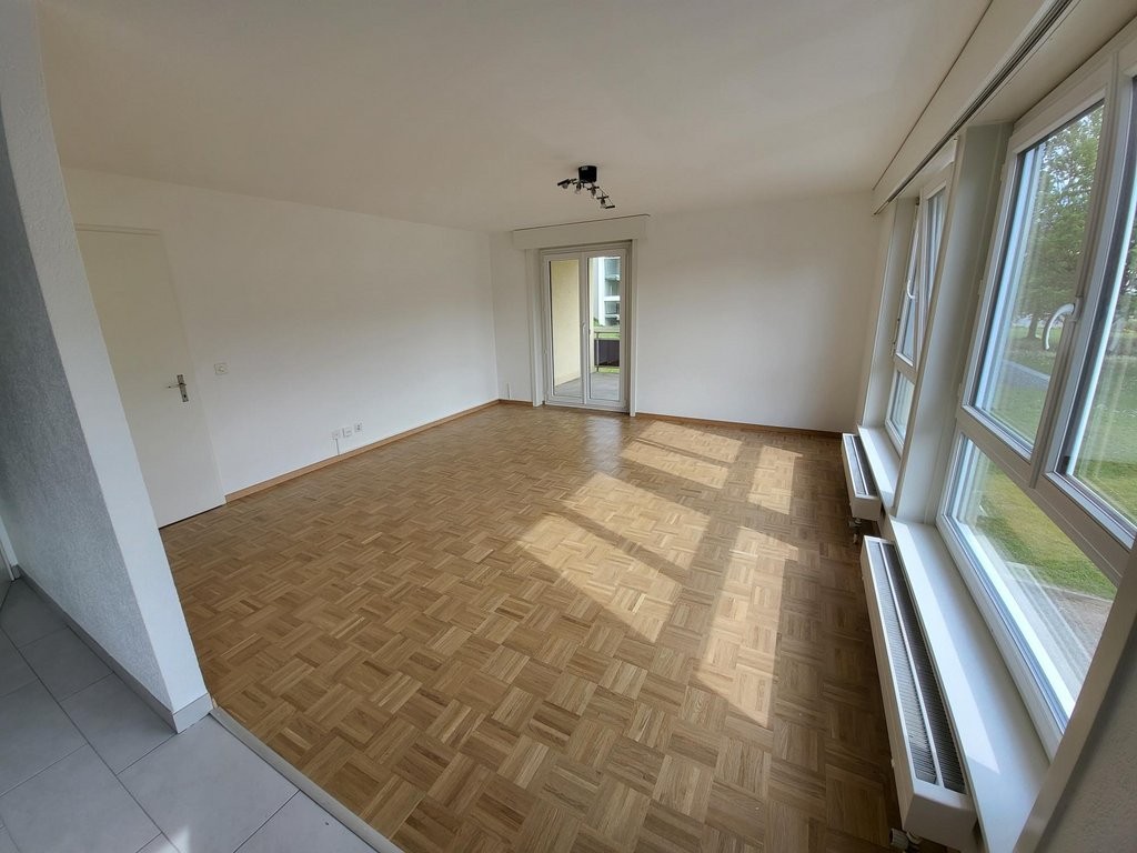 Superbe appartement de 5,5 pièces à Marly ! - 4