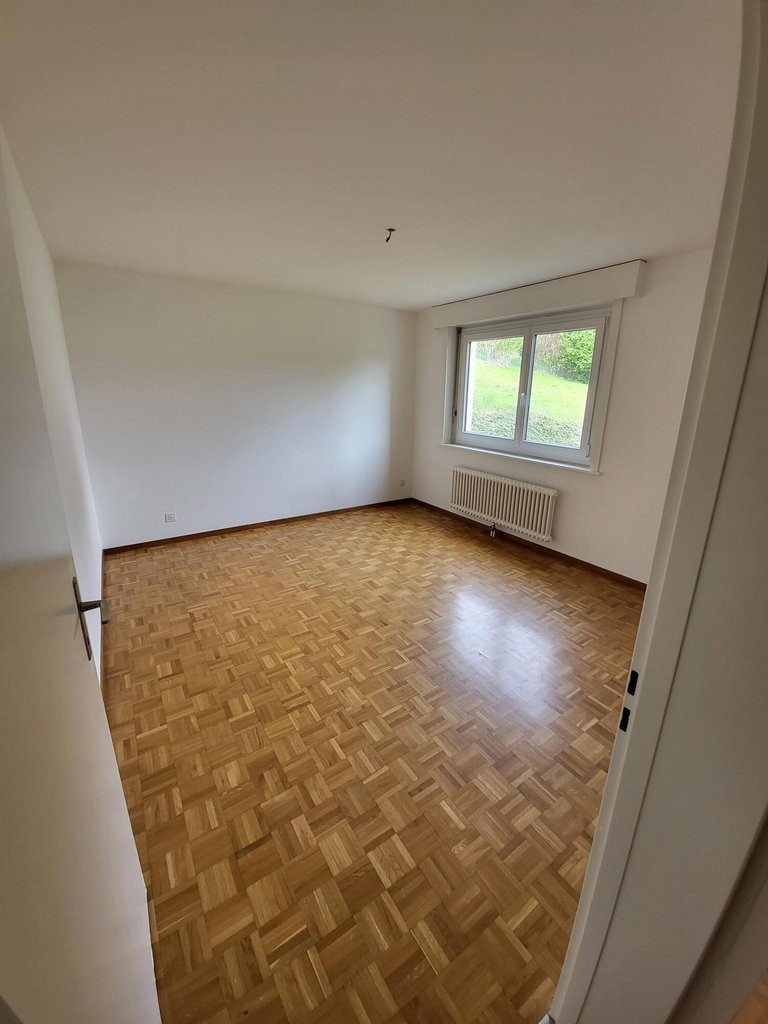 Superbe appartement de 5,5 pièces à Marly ! - 6