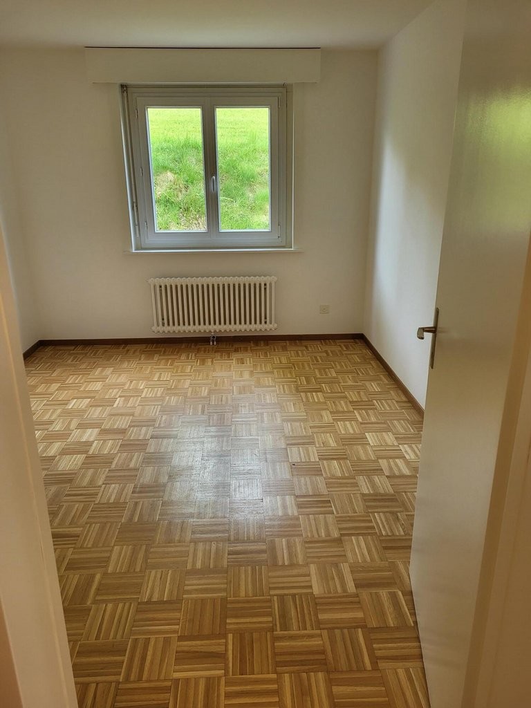 Superbe appartement de 5,5 pièces à Marly ! - 8