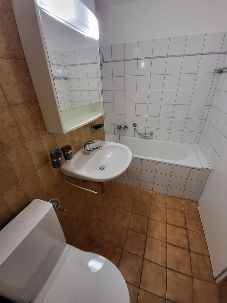 Superbe appartement de 5,5 pièces à Marly ! - 9