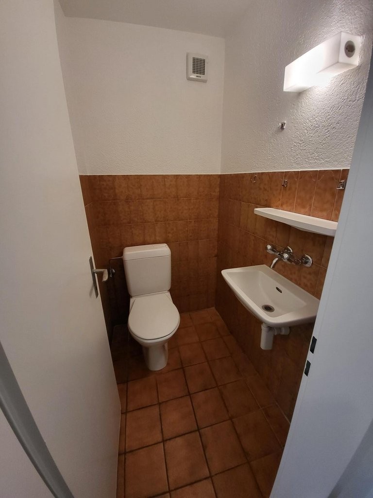 Superbe appartement de 5,5 pièces à Marly ! - 10