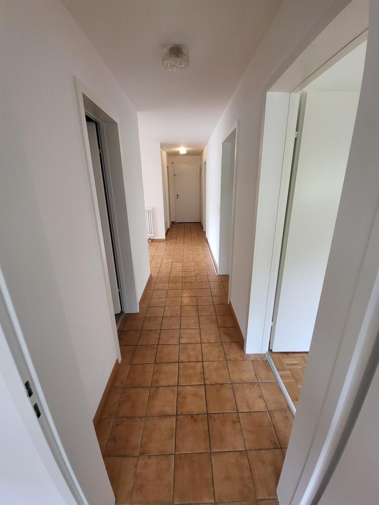 Superbe appartement de 5,5 pièces à Marly ! - 11