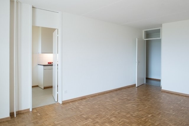 Hier endet Ihre Wohnungssuche - 2