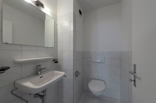 Hier endet Ihre Wohnungssuche - 6