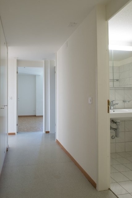 Hier endet Ihre Wohnungssuche - 7