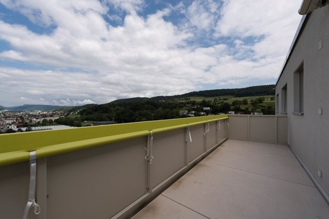 Hier endet Ihre Wohnungssuche - 8