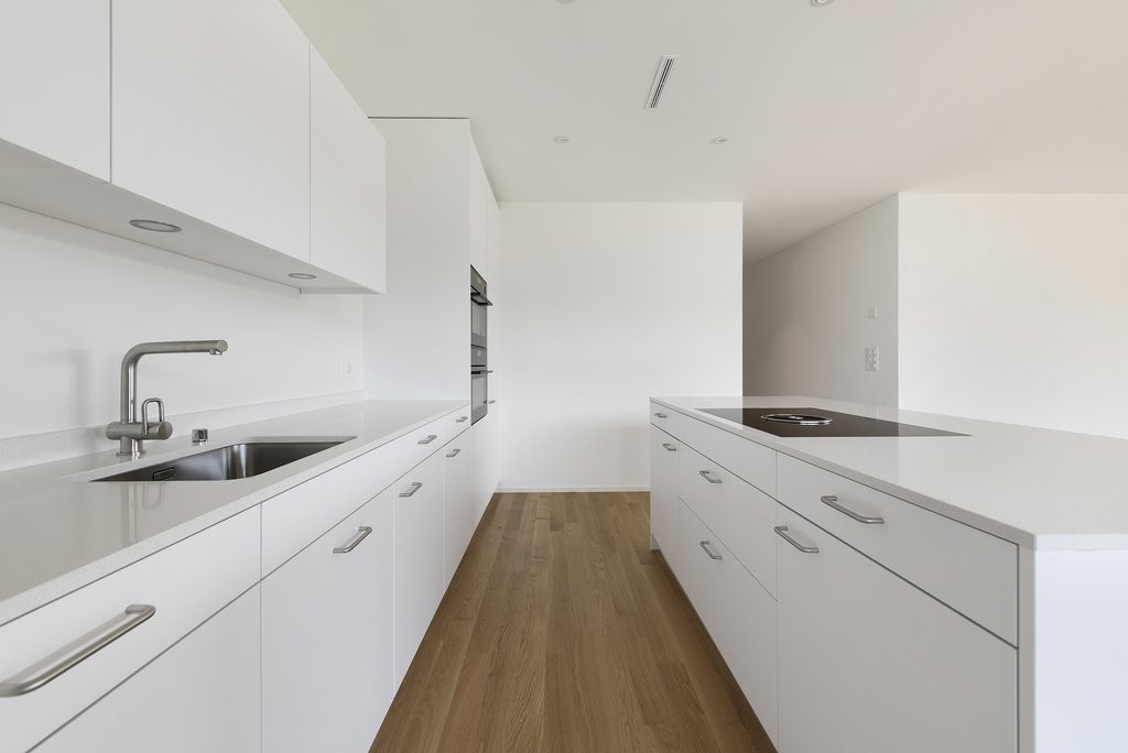 Ihre neue Wohnung - 2