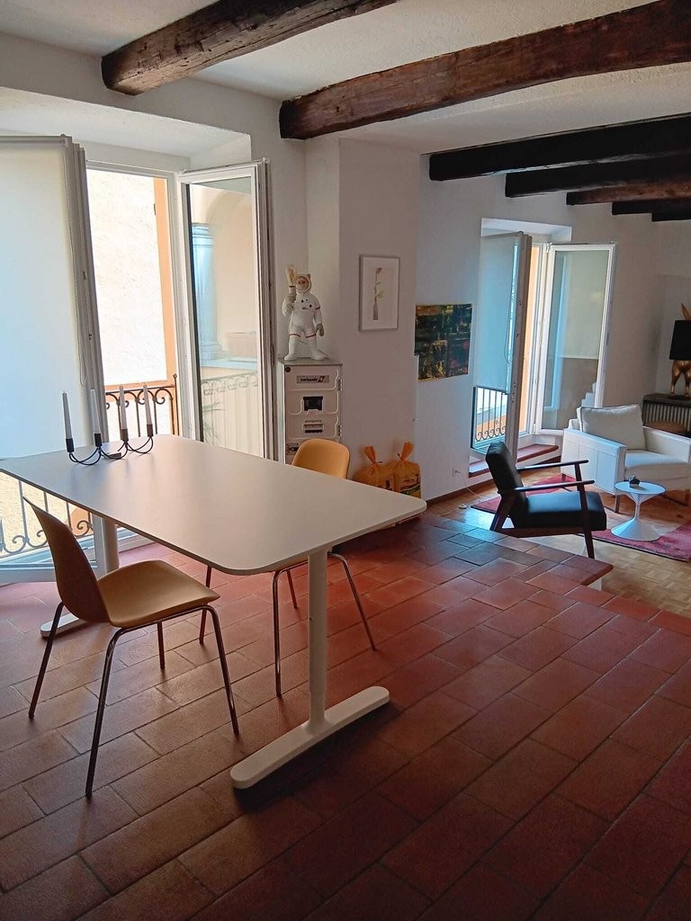 2 locali nel centro di Ascona - 2