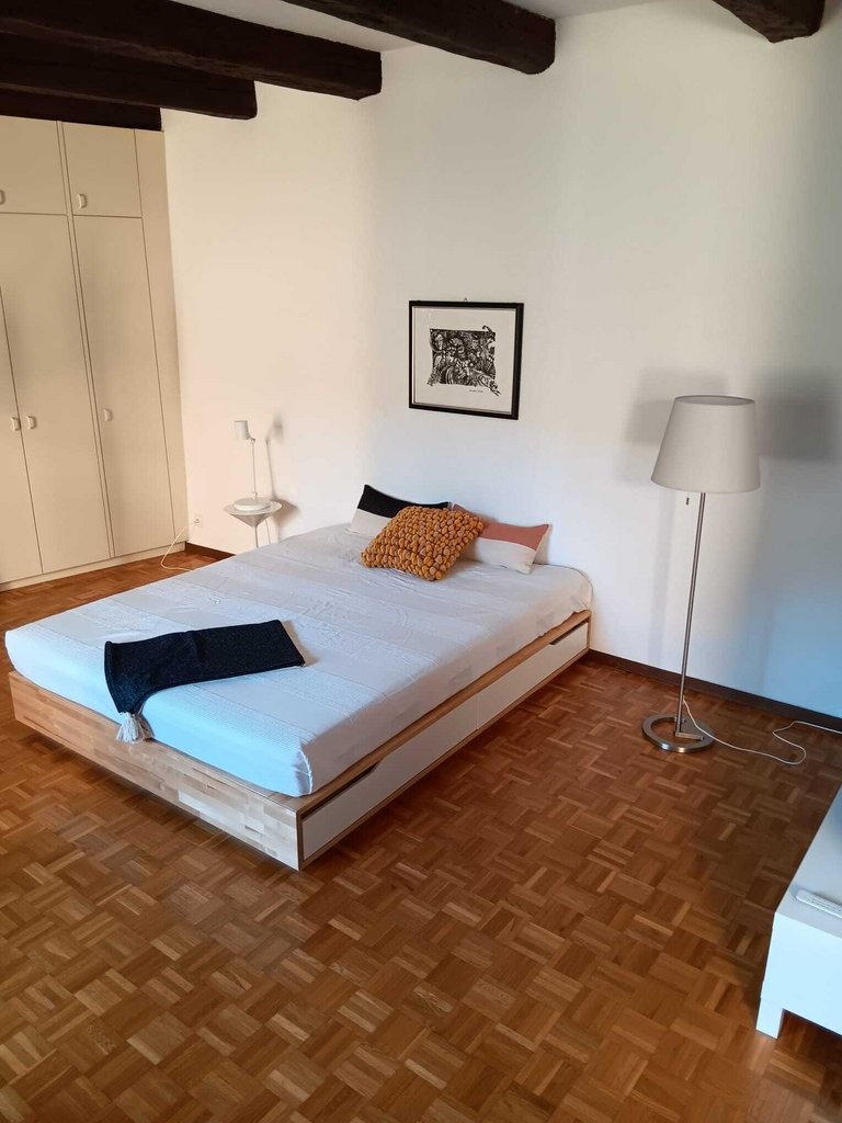 2 locali nel centro di Ascona - 5