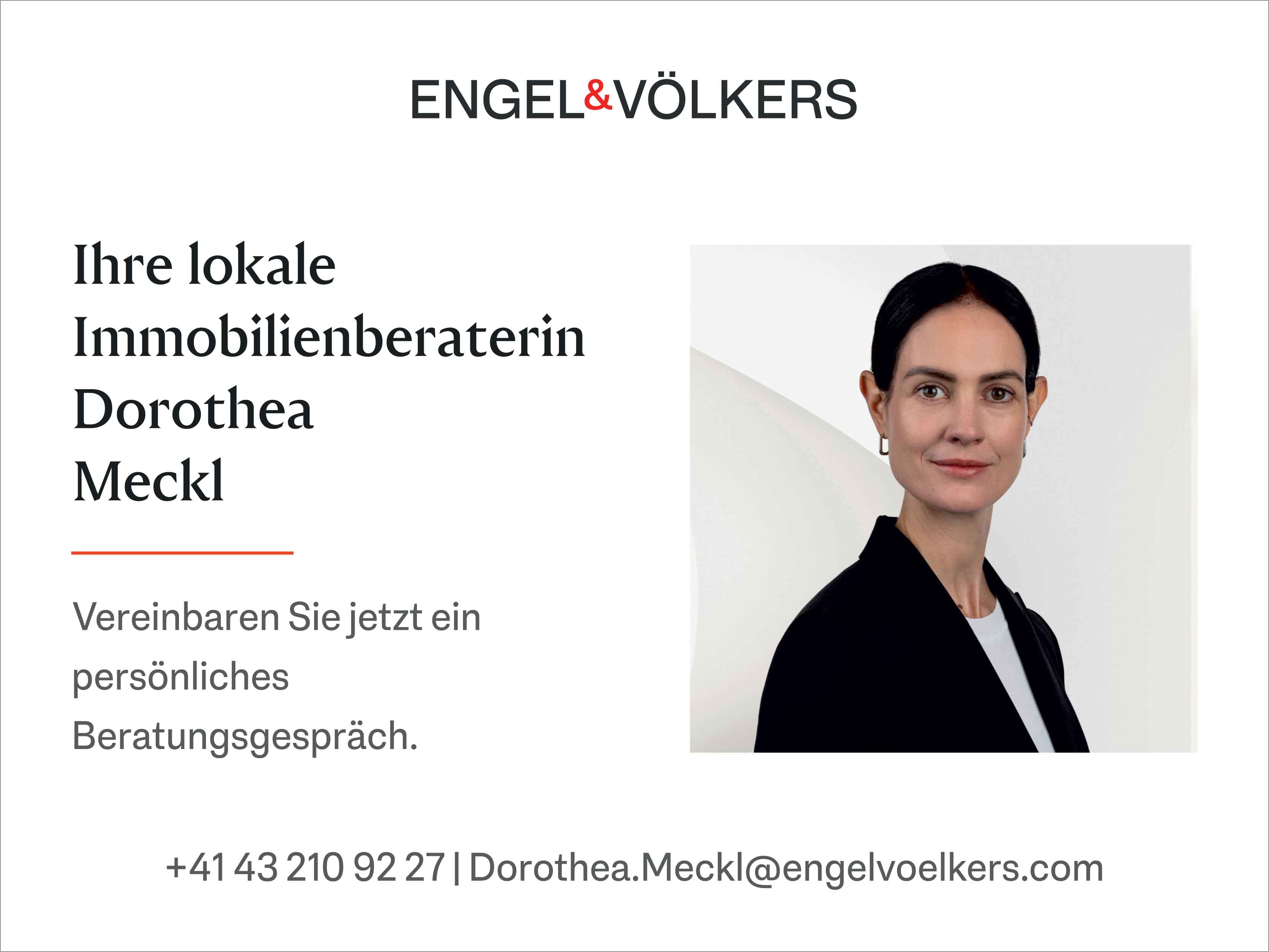 Private Oase mit viel Komfort in top Zustand - 8