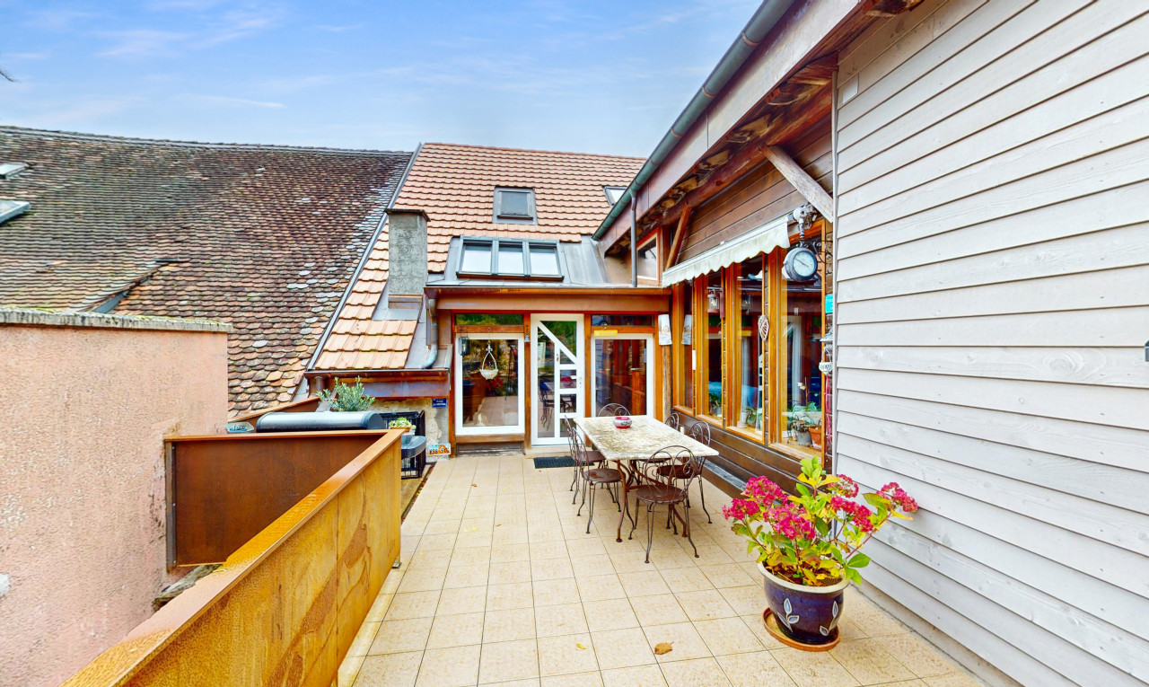 Appartement in à Yvonand - 0