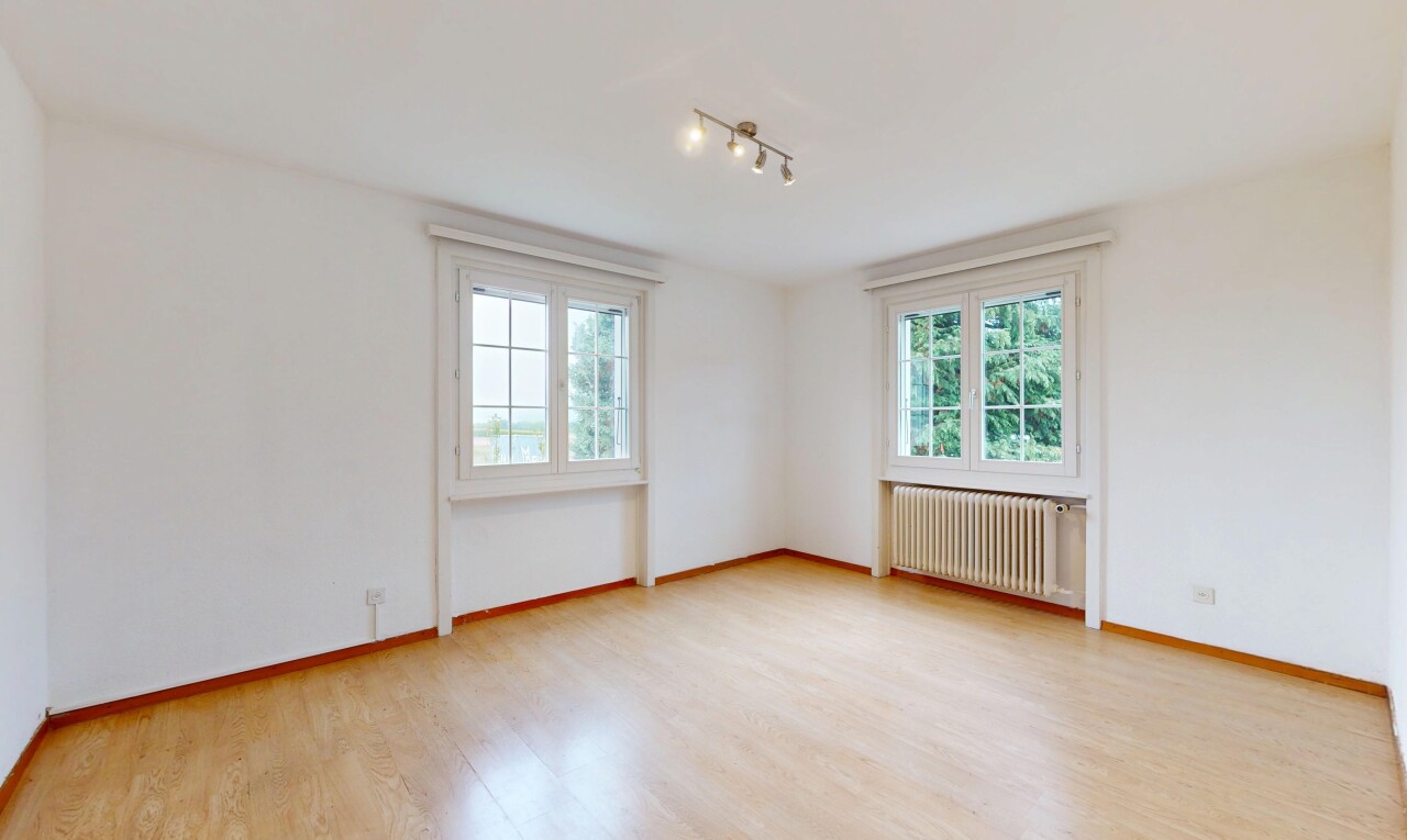 Maison individuelle in à Gletterens - 7