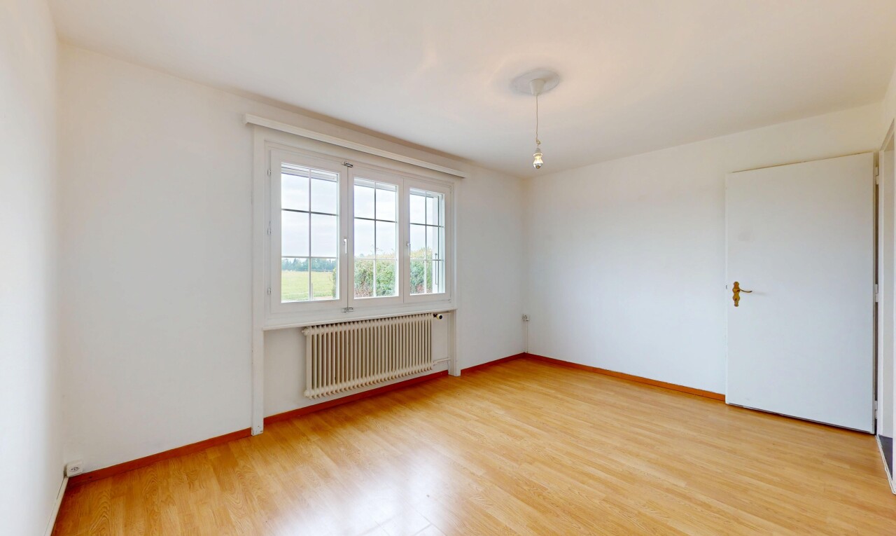 Maison individuelle in à Gletterens - 8