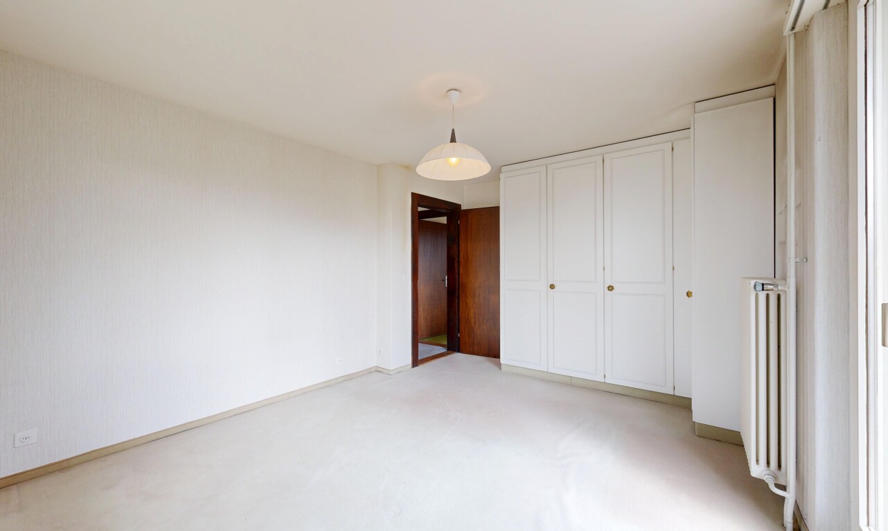 Freistehendes Einfamilienhaus mit vielseitigen Möglichkeiten - 4