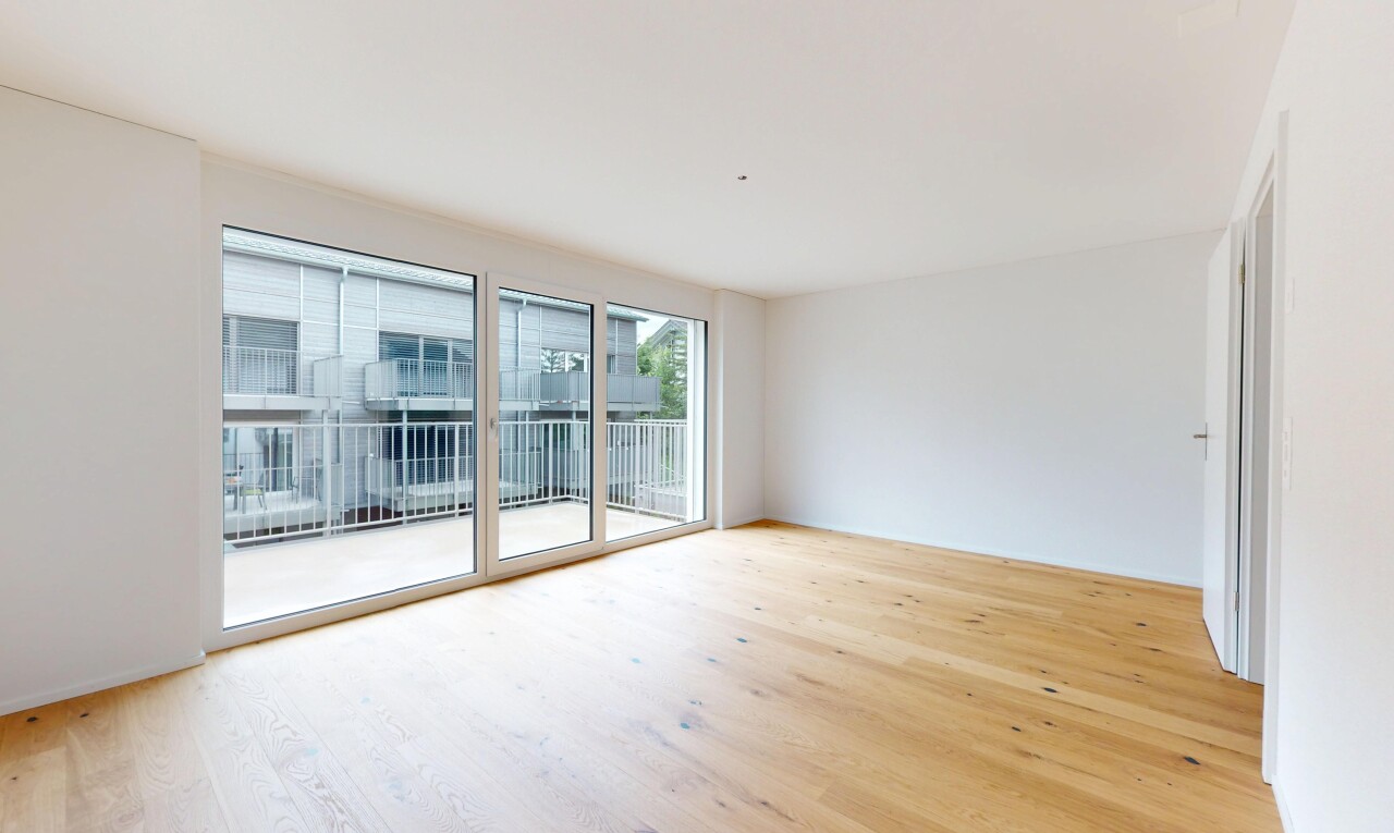 Ein Zuhause zum Ankommen - familienfreundlich mit Weitsicht - 7