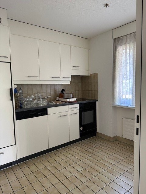 Ihre neue Wohlfühloase in Kriens - 2