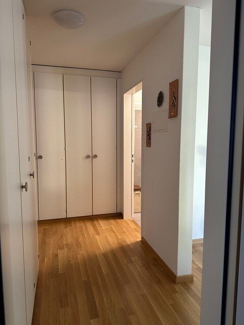 Ihre neue Wohlfühloase in Kriens - 4